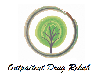 Outpatient Drug Rehab